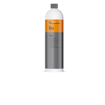 Koch Chemie - Eulex (Eu)